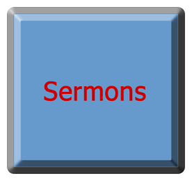 Sermons