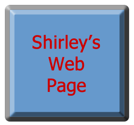 Shirley’s Web Page