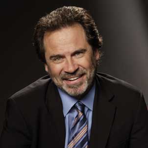 Dennis Miller