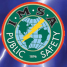 International Municipal Signal Association